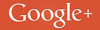Google +